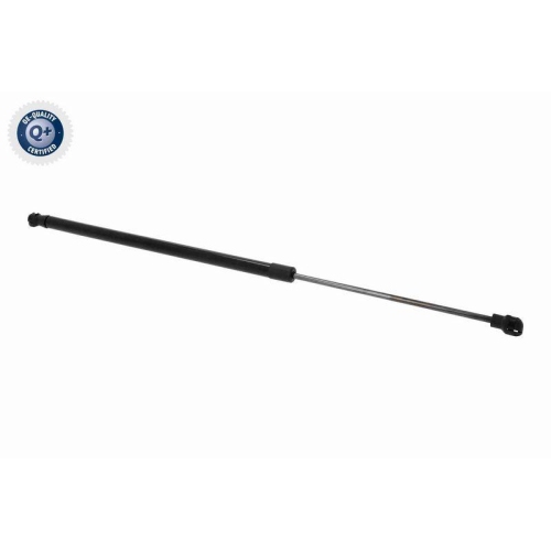 Gasfeder, Heckscheibe VAICO V46-1848 Q+, Erstausr&uuml;sterqualit&auml;t f&uuml;r RENAULT