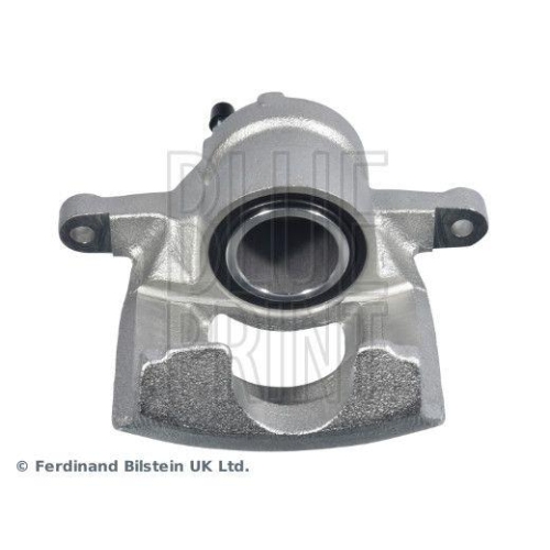 Bremssattel BLUE PRINT ADBP450190 f&uuml;r CITRO&Euml;N PEUGEOT TOYOTA, Vorderachse links