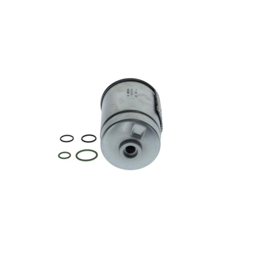 Kraftstofffilter BOSCH F 026 402 850 f&uuml;r RENAULT