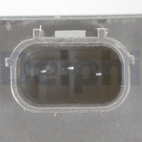 DELPHI GN10324-12B1 Z&uuml;ndspule f&uuml;r HONDA HITACHI