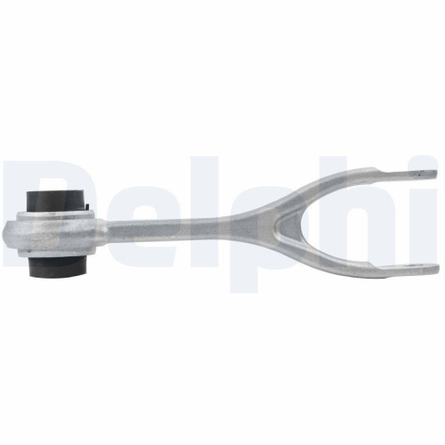 DELPHI TC4868 Lenker, Radaufh&auml;ngung f&uuml;r MERCEDES-BENZ, Hinterachse, au&szlig;en, links