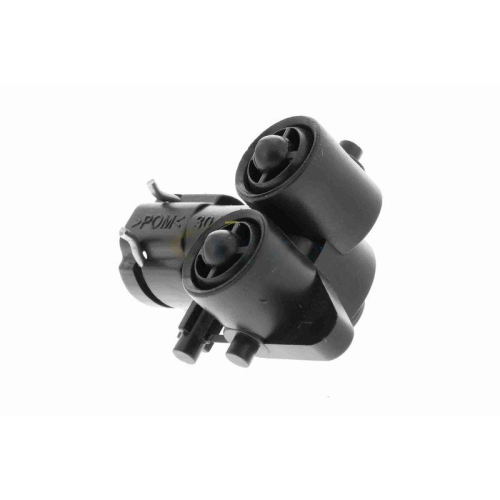 VEMO Waschwasserd&uuml;se, Scheinwerferreinigung links und rechts V40-08-0038 + V40-08-0039 f&uuml;r OPEL