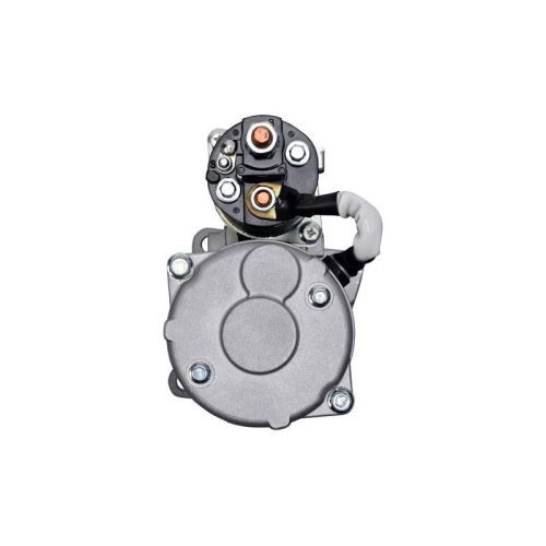 HELLA 8EA 015 657-391 Starter f&uuml;r VW MWM