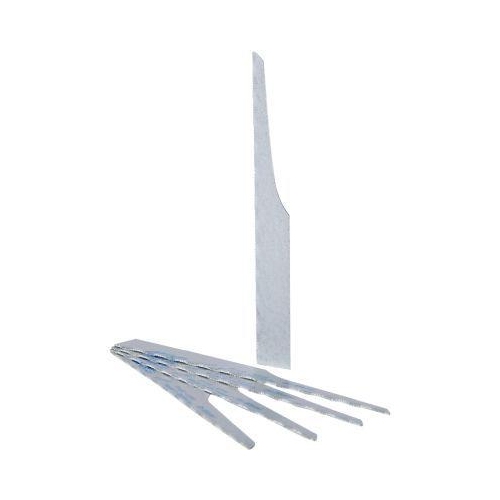 Sägeblatt KS TOOLS 129.3740 für