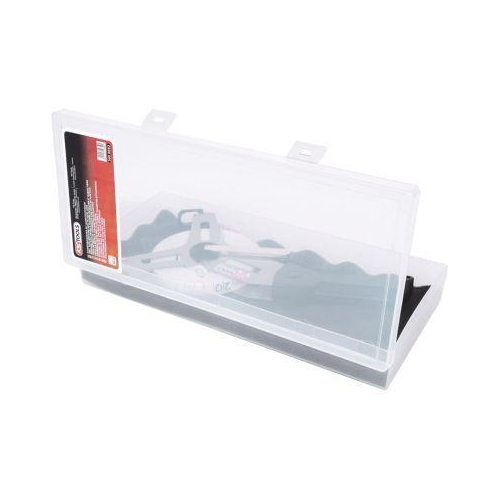 Ma&szlig;band KS TOOLS 300.0053 f&uuml;r
