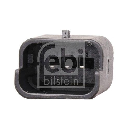 FEBI BILSTEIN Sensor, Nockenwellenposition 33135 f&uuml;r NISSAN OPEL RENAULT SUZUKI