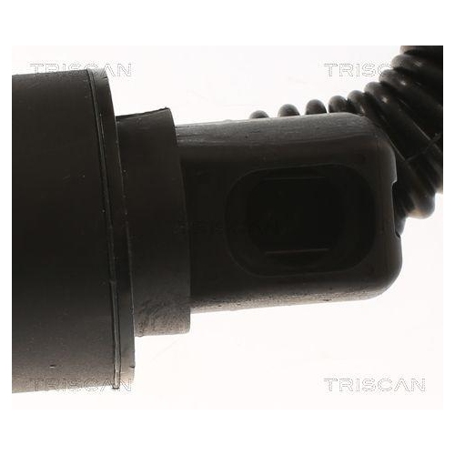 Gasfeder, Koffer-/Laderaum TRISCAN 8710 11313 f&uuml;r BMW, hinten links