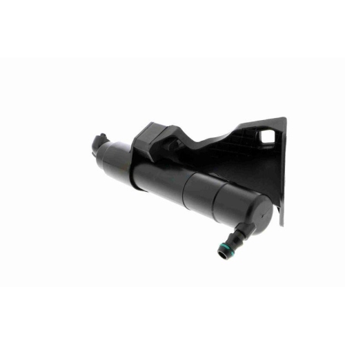 Waschwasserd&uuml;se, Scheinwerferreinigung VEMO V30-08-0346 Original VEMO Qualit&auml;t