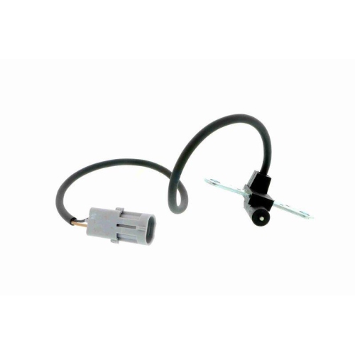 Impulsgeber, Kurbelwelle VEMO V46-72-0008 Original VEMO Qualit&auml;t f&uuml;r RENAULT