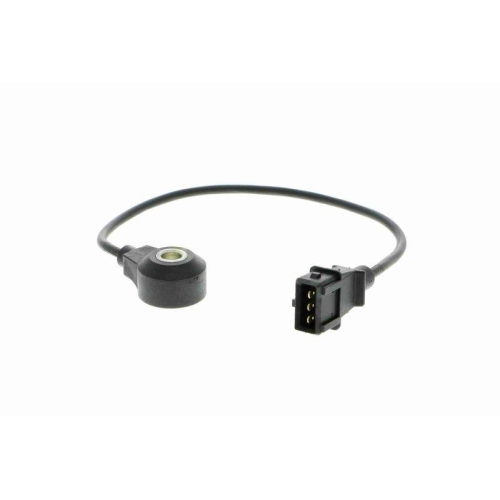Klopfsensor VEMO V40-72-0301 Original VEMO Qualit&auml;t f&uuml;r OPEL DAEWOO