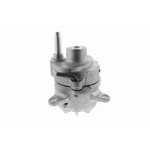 Riemenspanner, Keilrippenriemen VAICO V30-0686 Original VAICO Qualität für AUDI