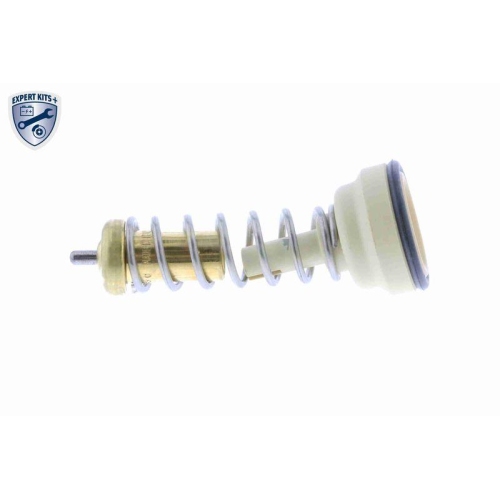 Thermostat, Kühlmittel VEMO V15-99-2061 EXPERT KITS + für AUDI SEAT SKODA VW VAG
