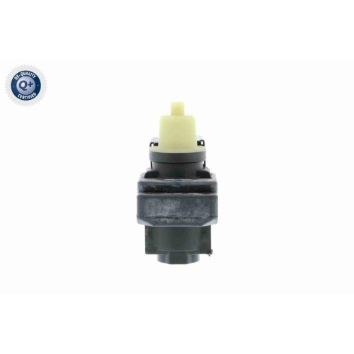 Druckwandler VEMO V46-63-0008 Q+, Erstausr&uuml;sterqualit&auml;t f&uuml;r NISSAN OPEL RENAULT