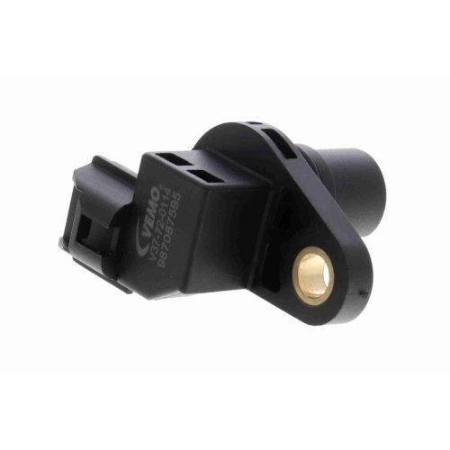 Sensor, Nockenwellenposition VEMO V37-72-0114 Green Mobility Parts f&uuml;r CITRO&Euml;N