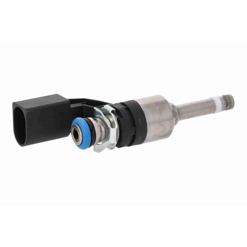 Einspritzventil VEMO V10-11-0010 Original VEMO Qualität für AUDI SEAT SKODA VW