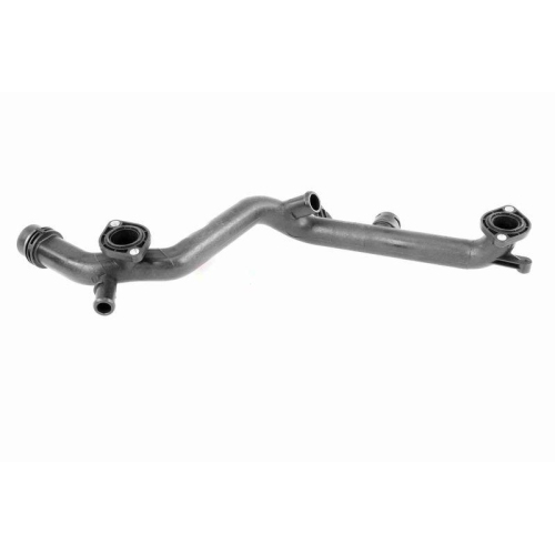 K&uuml;hlmittelrohrleitung VAICO V10-5323 Original VAICO Qualit&auml;t f&uuml;r SEAT SKODA VW