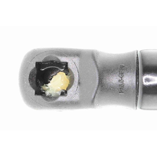 ACKOJA A53-0009 Gasfeder, Koffer-/Laderaum Original ACKOJA Qualit&auml;t f&uuml;r KIA