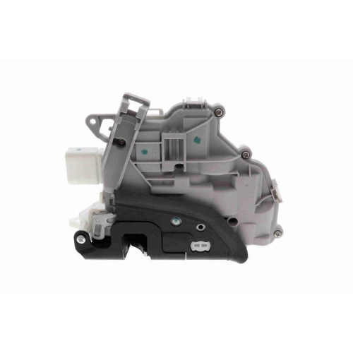 Türschloss VEMO V10-85-2371 Green Mobility Parts für AUDI, hinten rechts