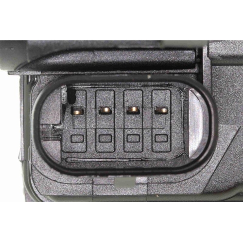 T&uuml;rschloss VEMO V30-85-0140 Green Mobility Parts f&uuml;r MERCEDES-BENZ, vorne rechts