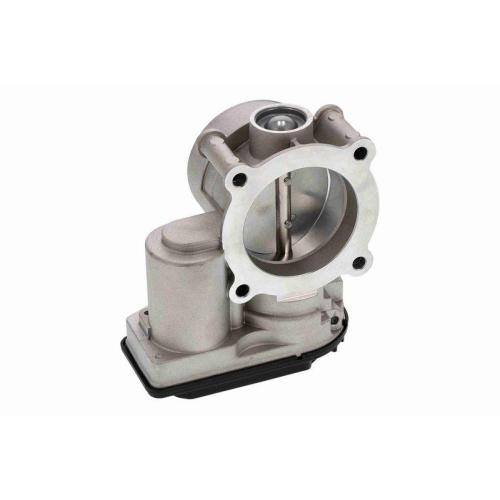 Drosselklappenstutzen VEMO V25-81-0036 Green Mobility Parts f&uuml;r FORD HITACHI