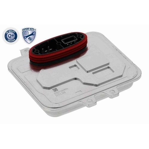 Z&uuml;ndger&auml;t, Gasentladungslampe VEMO V40-84-0022 EXPERT KITS + f&uuml;r OPEL