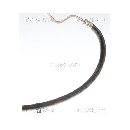 Hydraulikschlauch, Lenkung TRISCAN 8516 16003 f&uuml;r FORD