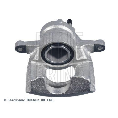 Bremssattel BLUE PRINT ADBP450191 f&uuml;r CITRO&Euml;N PEUGEOT TOYOTA, Vorderachse rechts