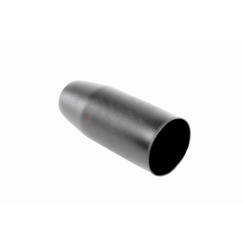 Schutzkappe/Faltenbalg, Stoßdämpfer VAICO V10-6432 Green Mobility Parts für AUDI