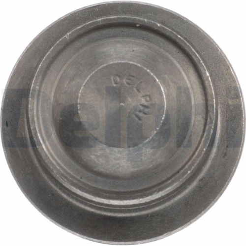 DELPHI TC888 Trag-/F&uuml;hrungsgelenk f&uuml;r DODGE MERCEDES-BENZ VW, Vorderachse, au&szlig;en