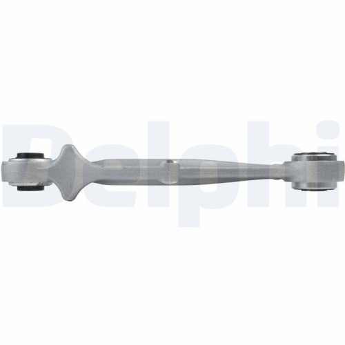 DELPHI TC4869 Lenker, Radaufh&auml;ngung f&uuml;r TESLA, Hinterachse, au&szlig;en, hinten, links