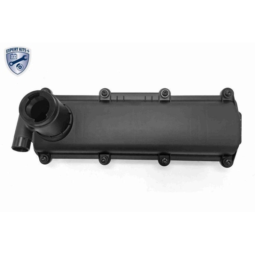 VAICO V10-000257 Zylinderkopfhaube EXPERT KITS + f&uuml;r AUDI SEAT SKODA VW