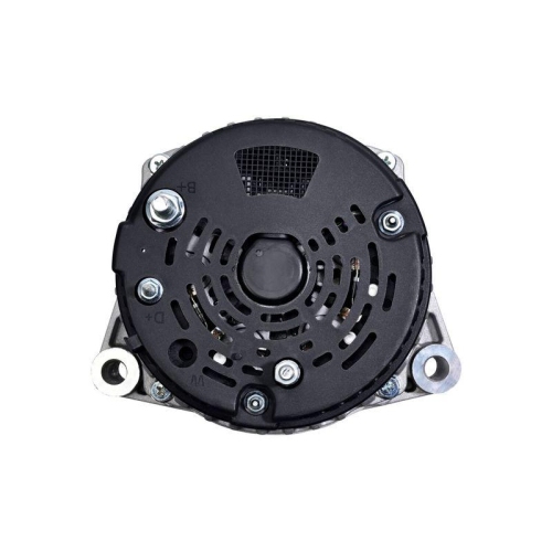 HELLA 8EL 015 658-011 Generator f&uuml;r CLAAS