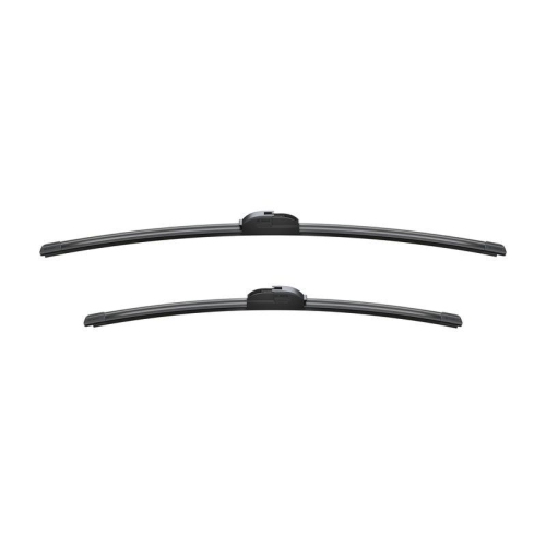 Wischblatt BOSCH 3 397 007 392 Aerotwin für HONDA, fahrerseitig, vorne