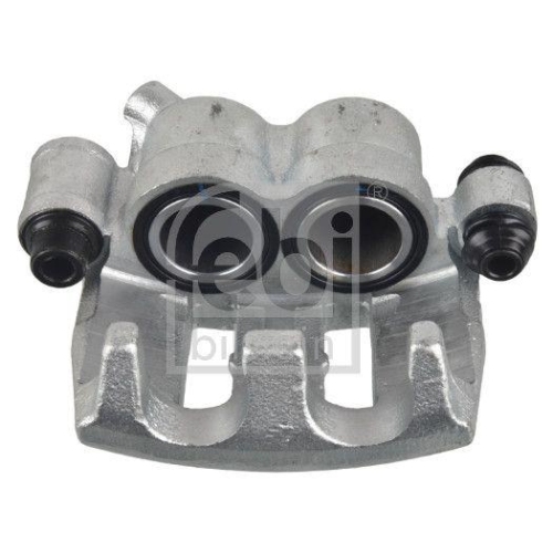FEBI BILSTEIN Bremssattel 179453 f&uuml;r NISSAN OPEL RENAULT VAUXHALL