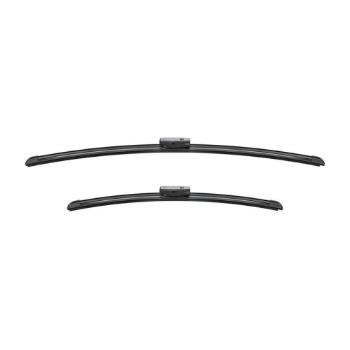 Wischblatt BOSCH 3 397 007 467 Aerotwin Multi-Clip für, vorne