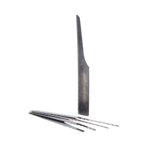 Sägeblatt KS TOOLS 129.3742 für