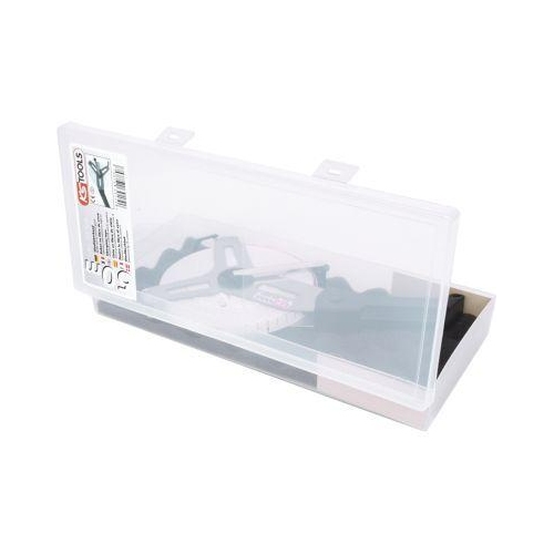 Ma&szlig;band KS TOOLS 300.0054 f&uuml;r