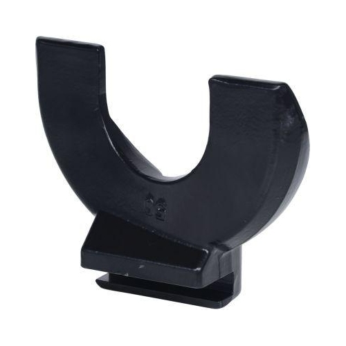 Druckplatte, Federspanner KS TOOLS 500.8503 f&uuml;r