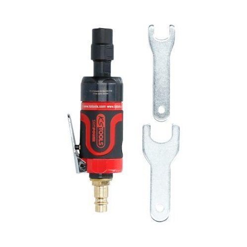 Stabschleifer (Druckluft) KS TOOLS 515.5530 für