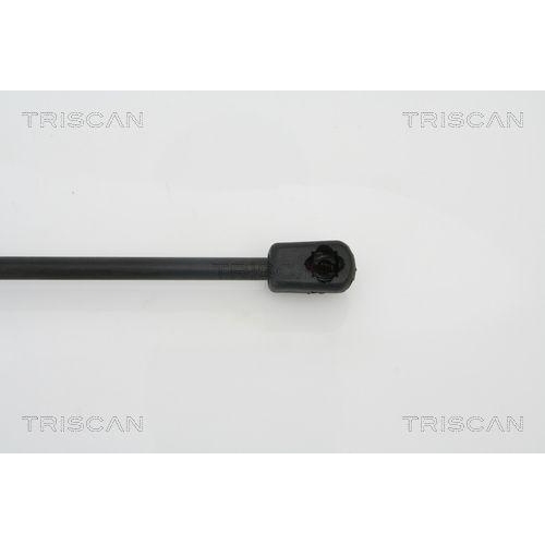 Gasfeder, Koffer-/Laderaum TRISCAN 8710 28227 f&uuml;r PEUGEOT