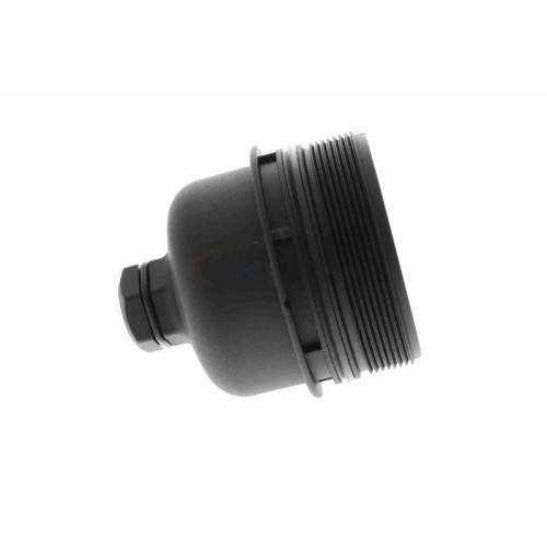 Deckel, &Ouml;lfiltergeh&auml;use VAICO V42-0535 Original VAICO Qualit&auml;t f&uuml;r CITRO&Euml;N FIAT