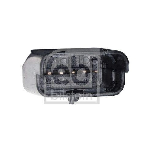 AGR-Modul FEBI BILSTEIN 193104 f&uuml;r CITRO&Euml;N OPEL PEUGEOT VAUXHALL