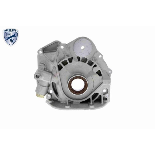 &Ouml;lpumpe VAICO V10-0596 EXPERT KITS + f&uuml;r AUDI MERCEDES-BENZ SEAT SKODA VW VAG