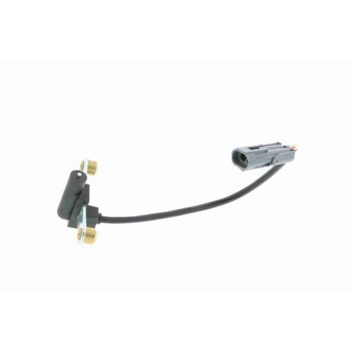 Impulsgeber, Kurbelwelle VEMO V46-72-0010 Original VEMO Qualität für RENAULT