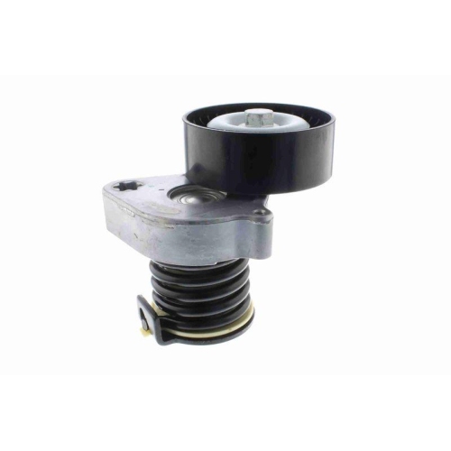 Riemenspanner, Keilrippenriemen VAICO V30-1345 Original VAICO Qualit&auml;t f&uuml;r