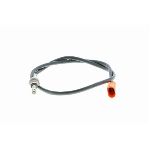 Sensor, Abgastemperatur VEMO V10-72-0010 Original VEMO Qualit&auml;t f&uuml;r AUDI SEAT VW