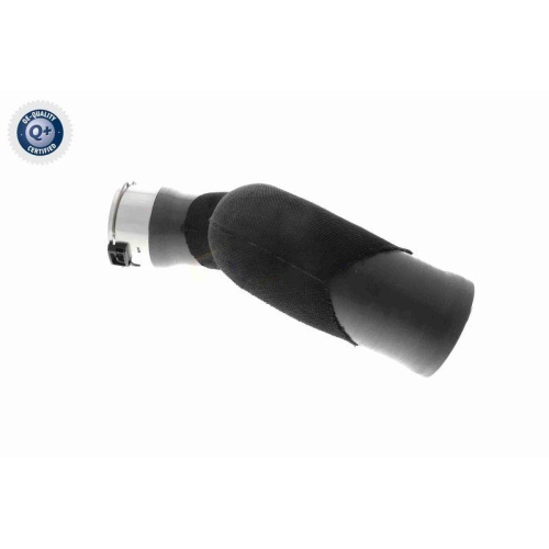 Ladeluftschlauch VAICO V46-0832 Q+, Erstausrüsterqualität für RENAULT