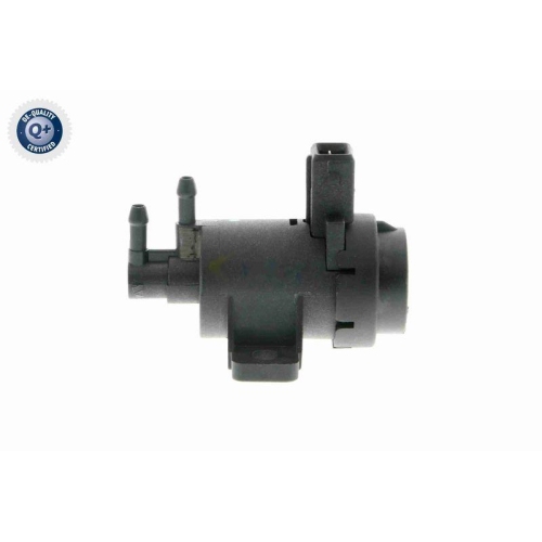 Druckwandler VEMO V46-63-0012 Q+, Erstausr&uuml;sterqualit&auml;t f&uuml;r NISSAN OPEL RENAULT
