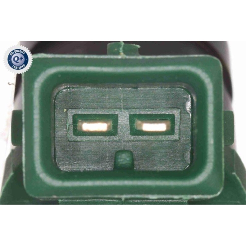 Einspritzventil VEMO V10-11-0810 Q+, Erstausr&uuml;sterqualit&auml;t f&uuml;r AUDI SEAT SKODA