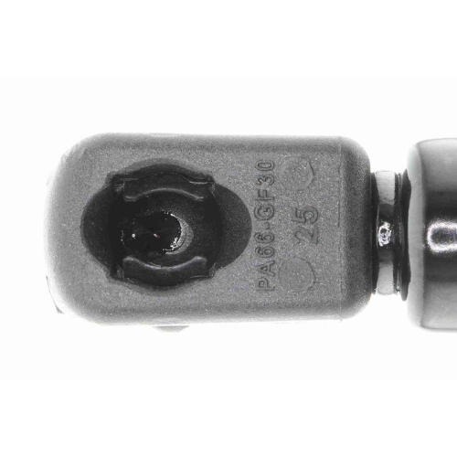 ACKOJA A53-0010 Gasfeder, Koffer-/Laderaum Original ACKOJA Qualit&auml;t f&uuml;r KIA